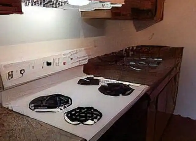 Property at 200 S Johnson St, Burgaw, NC, 28425, 2 beds, 1 bath, [object Object]