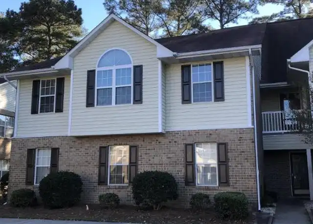 Property at 2932 Mulberry Ln, Greenville, NC, 27858, 3 beds, 2 baths, [object Object]
