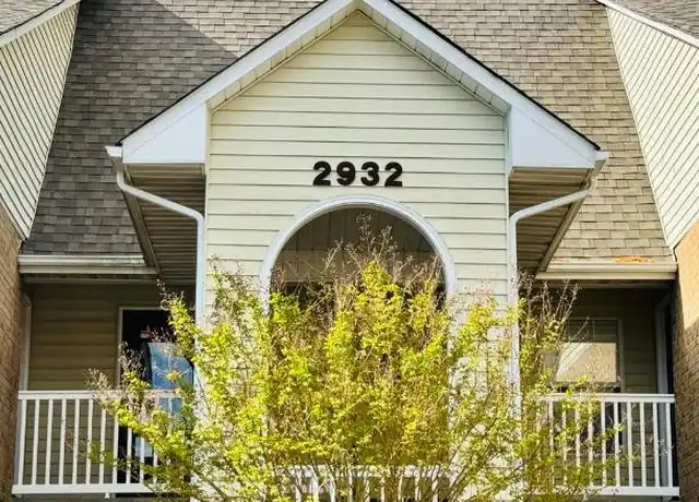 Property at 2932 Mulberry Ln, Greenville, NC, 27858, 3 beds, 2 baths, [object Object]