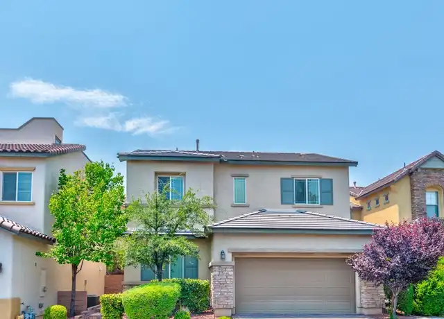 Property at 6731 Sumatra St, Las Vegas, NV, 89166, 3 beds, 3 baths, [object Object]