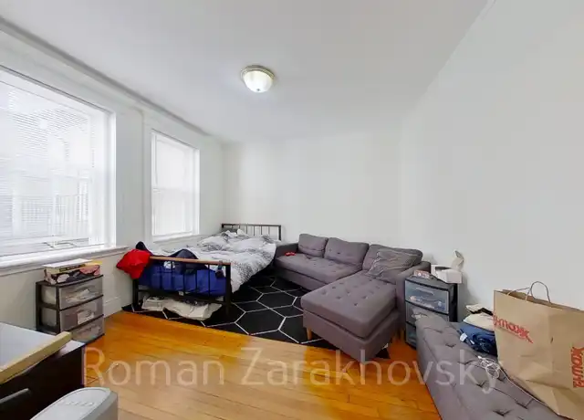 Property at 12 Orkney Rd Unit 22A, Boston, MA, 02135, 0 beds, 1 bath, [object Object]