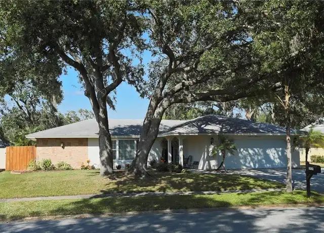 Property at 2929 Mayflower St, Sarasota, FL, 34231, 3 beds, 2 baths, [object Object]