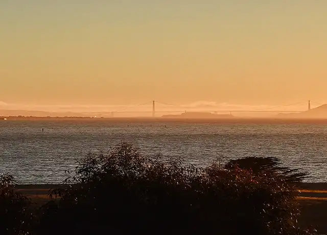 Property at Bayview Apartments - 6701 Shellmound St, Emeryville, CA, 94608, 1 bed, 1 bath, [object Object]