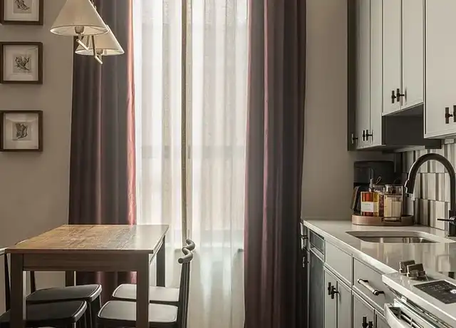 Property at Northern Liberties - 829 N 3rd St, Philadelphia, PA, 19123, 2 beds, 1 bath, [object Object]