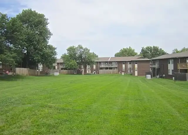 Property at Village View - 7819 Carter St, Overland Park, KS, 66204, 1-2 bed, 1-1.5 bath, [object Object]