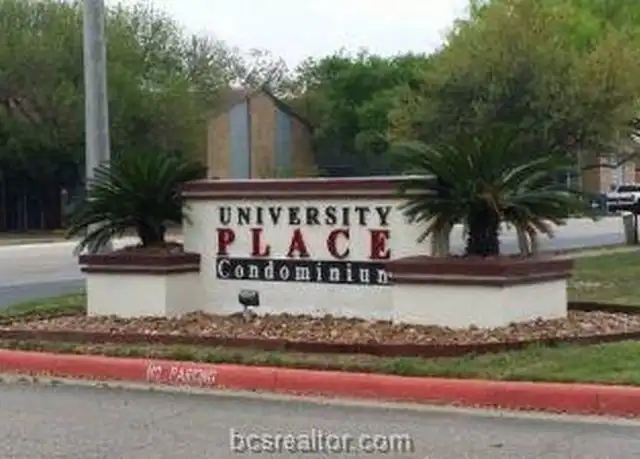 Property at 515 Southwest Pkwy #201, College Station, TX, 77840, 4 beds, 4 baths, [object Object]