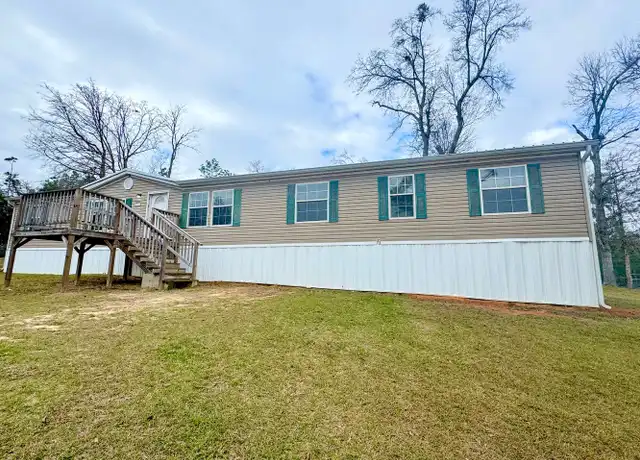 Property at 1211 Dwellings St, Alford, FL, 32420, 4 beds, 2 baths, [object Object]
