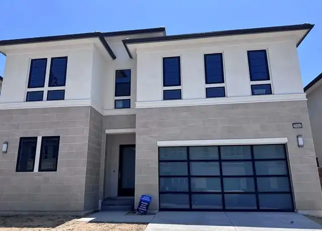 Property at 20562 W Overlook Ct, Northridge, CA, 91326, 5 beds, 4.5 baths, [object Object]