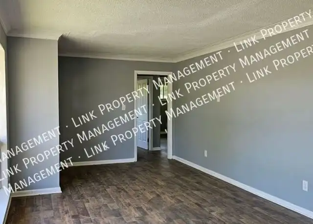 Property at 4213 Oakland Ter, Chattanooga, TN, 37415, 3 beds, 1.5 baths, [object Object]