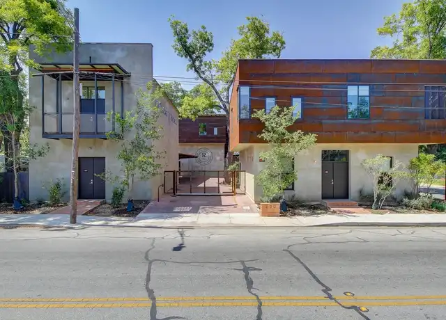 Property at 302 E Josephine St #3201, San Antonio, TX, 78215, 2 beds, 1.5 baths, [object Object]
