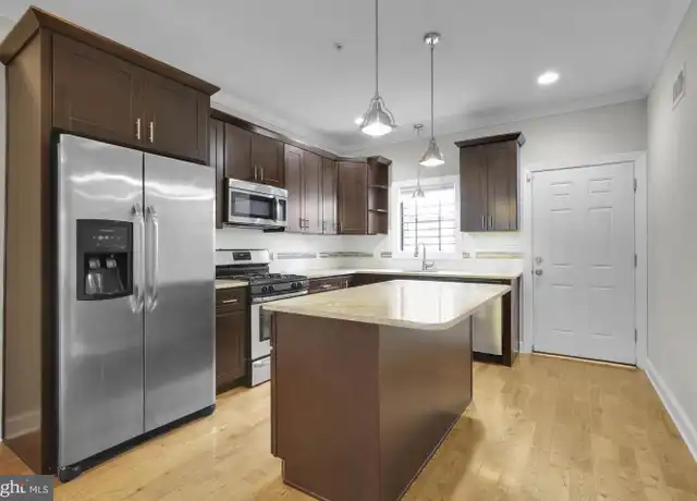 Property at 1907 E Boston St, Philadelphia, PA, 19125, 3 beds, 3 baths, [object Object]