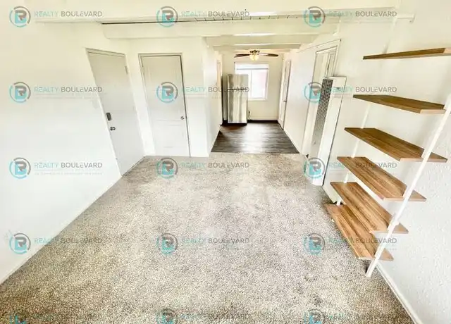 Property at 665 Denslowe Dr Unit C, Reno, NV, 89512, 2 beds, 1 bath, [object Object]