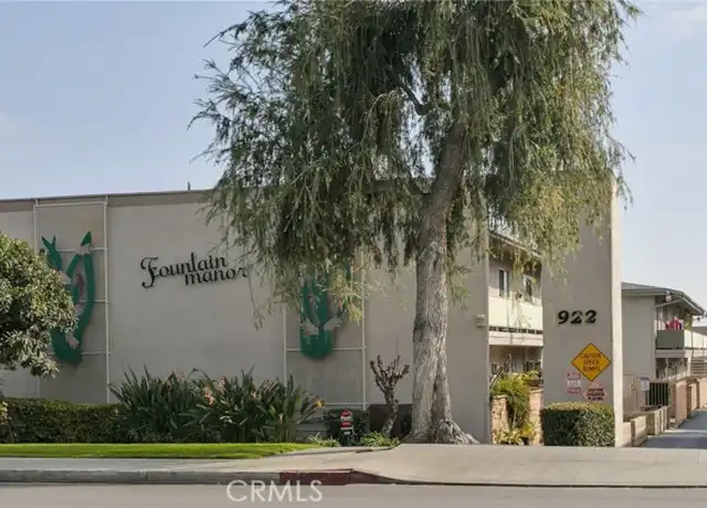 Property at 922 W Duarte Rd Unit 3, Arcadia, CA, 91007, 2 beds, 1.5 baths, [object Object]