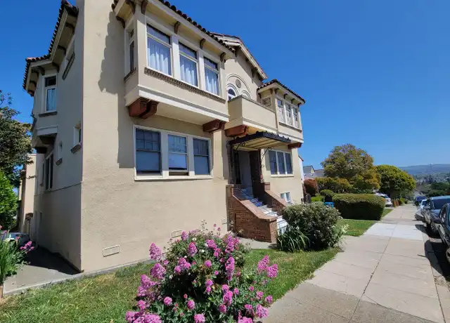 Property at 800 Capitol St Unit 804, Vallejo, CA, 94590, 1 bed, 1 bath, [object Object]