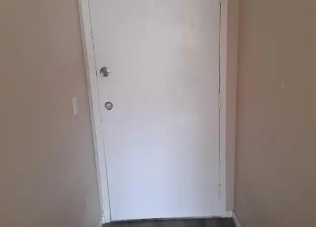Property at 4077 48th St, San Diego, CA, 92105, 1 bed, 1 bath, [object Object]