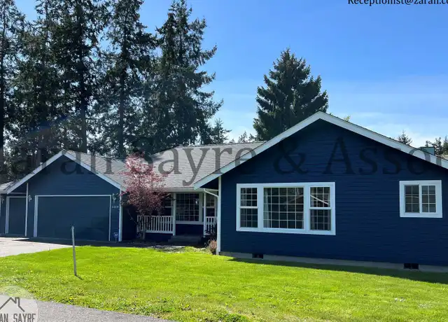 Property at 1350 S 250th St, Des Moines, WA, 98198, 3 beds, 2.5 baths, [object Object]