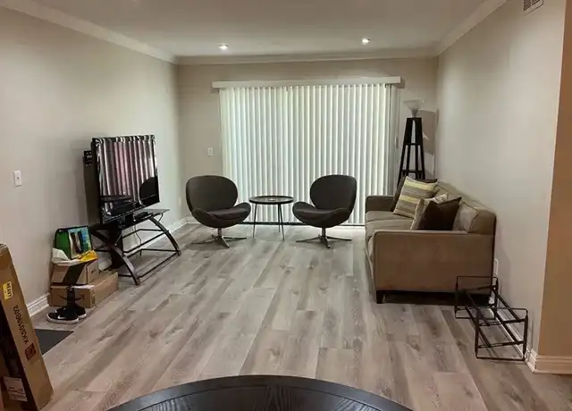 Property at 1144 W Blaine St #104, Riverside, CA, 92507, 2 beds, 1.5 baths, [object Object]