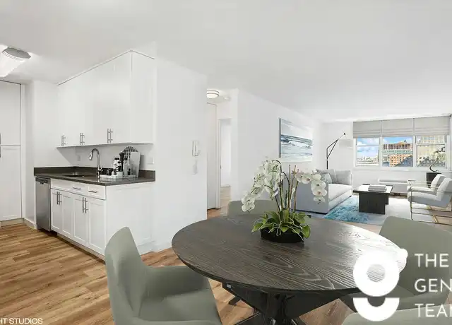 Property at 355 S End Ave Unit 25F, New York, NY, 10280, 2 beds, 2 baths, [object Object]