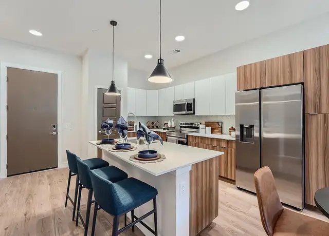 Photo of 3910 Salida St, Aurora, CO 80011