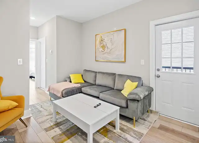 Property at 2844 W Diamond St Unit 3, Philadelphia, PA, 19121, 2 beds, 2 baths, [object Object]