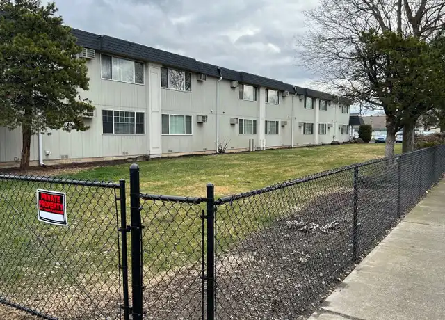 Property at 2101 W 7th St Unit 29, The Dalles, OR, 97058, 0 beds, 1 bath, [object Object]