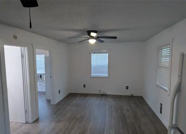 Property at 4615 Woodside St, Houston, TX, 77023, 2 beds, 1 bath, [object Object]