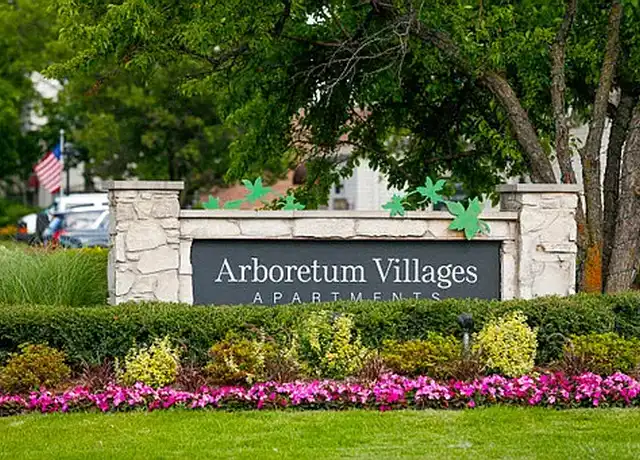 Property at Arboretum Villages - 2201 Dogwood Dr, Lisle, IL, 60532, 1 bed, 1 bath, [object Object]