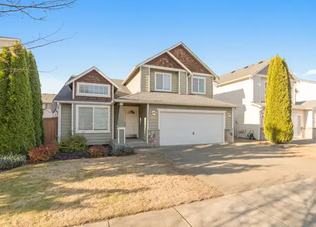 Property at 28615 227th Ave SE, Maple Valley, WA, 98038, 4 beds, 2.5 baths, [object Object]
