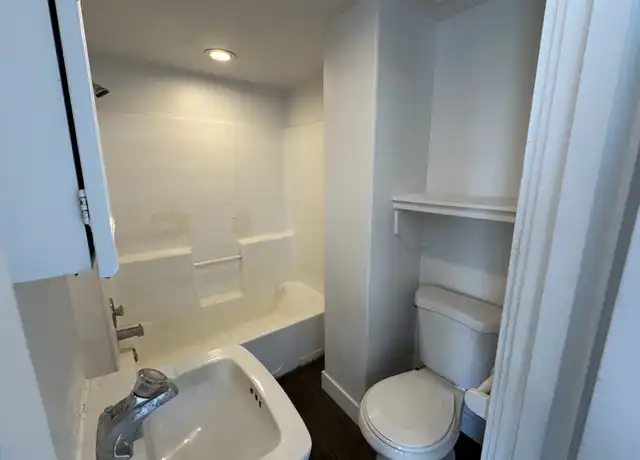 Property at 260 W 1700 S, Clearfield, UT, 84015, 2 beds, 1 bath, [object Object]