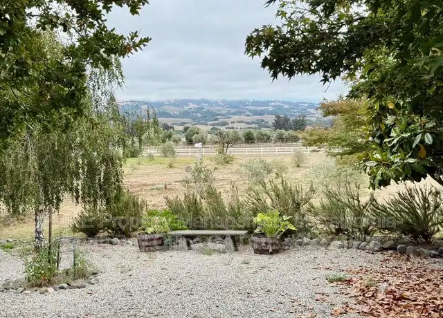 Property at 8480 Petaluma Hill Rd Unit B, Penngrove, CA, 94951, 1 bed, 1 bath, [object Object]