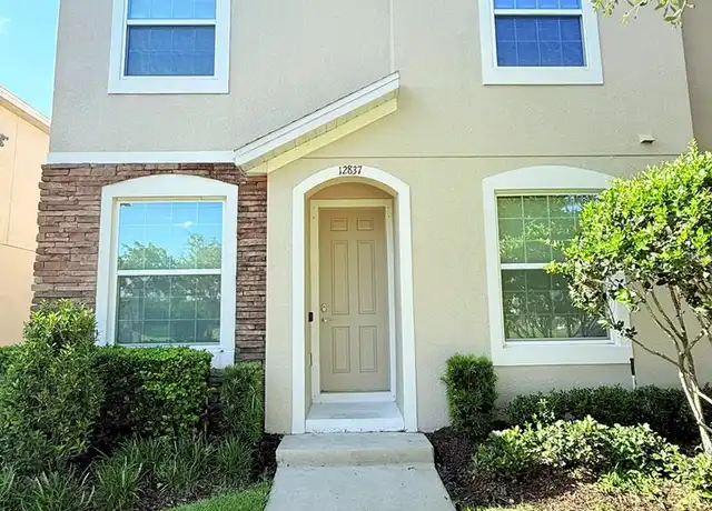 Property at 12837 Tanja King Blvd, Orlando, FL, 32828, 3 beds, 2.5 baths, [object Object]