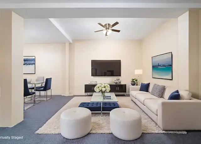 Property at 805 Clinton St Unit 2F, Hoboken, NJ, 07030, 3 beds, 1 bath, [object Object]