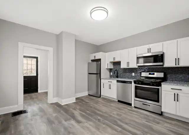 Property at 2825 Shawhan Ave, Pittsburgh, PA, 15226, 3 beds, 1 bath, [object Object]