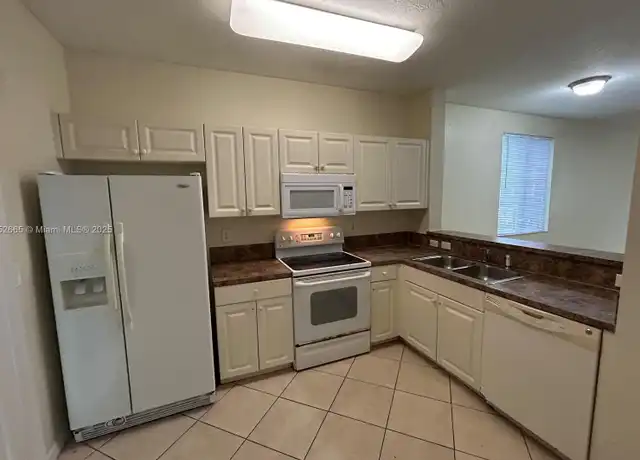 Property at 1924 Alamanda Way Unit 1924, Riviera Beach, FL, 33404, 3 beds, 2.5 baths, [object Object]