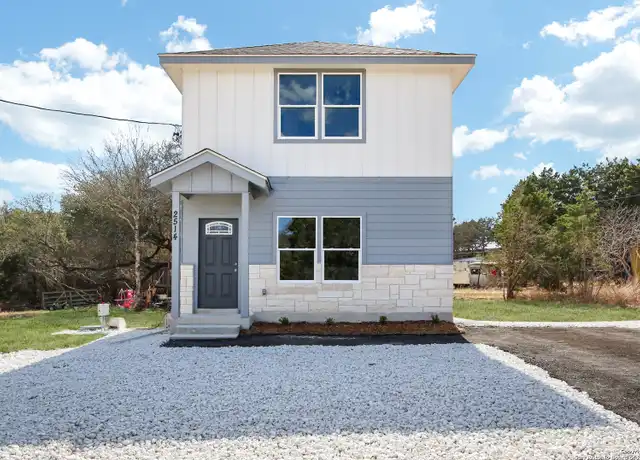 Property at 2514 Contour Dr, Spring Branch, TX, 78070, 3 beds, 2.5 baths, [object Object]