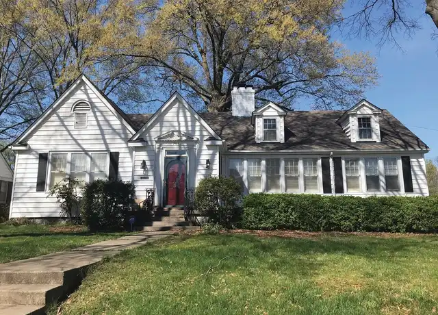 Property at 705 University St, Memphis, TN, 38107, 4 beds, 3 baths, [object Object]