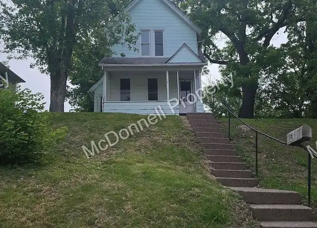 Property at 1501 Belle Ave, Davenport, IA, 52803, 2 beds, 2 baths, [object Object]