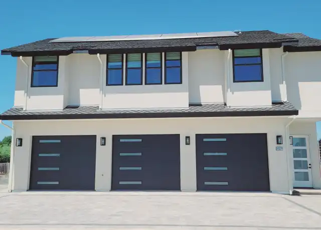 Property at 3525 Brooks Ave Unit A, Santa Rosa, CA, 95407, 2 beds, 2 baths, [object Object]