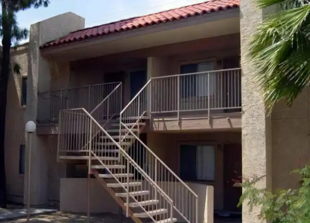 Property at 2220 W Dora St, Mesa, AZ, 85201, 2 beds, 2 baths, [object Object]