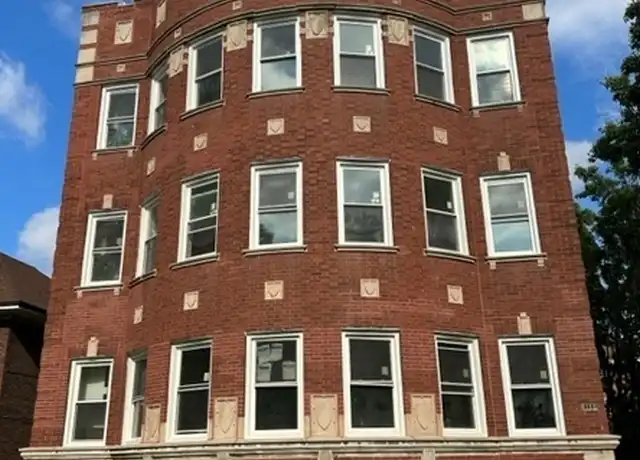 Property at 1111 Bonnie Brae Unit 2W, River Forest, IL, 60305, 3 beds, 2.5 baths, [object Object]