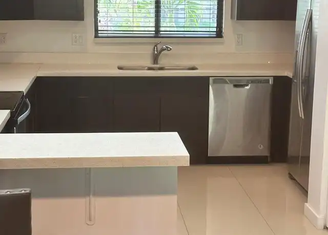 Property at 1665 Cabot Ln Unit A2, Wellington, FL, 33414, 3 beds, 2 baths, [object Object]