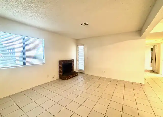 Property at 1701 E Katie Ave #31, Las Vegas, NV, 89119, 2 beds, 2 baths, [object Object]