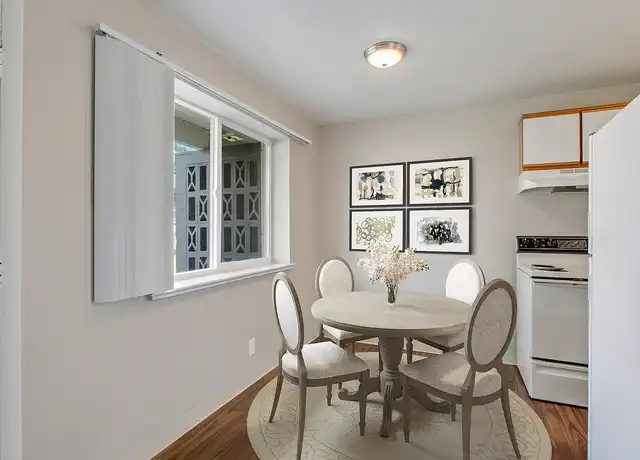 Property at Park 146 - 146 E Del Mar Cir, Aurora, CO, 80011, 2 beds, 1 bath, [object Object]