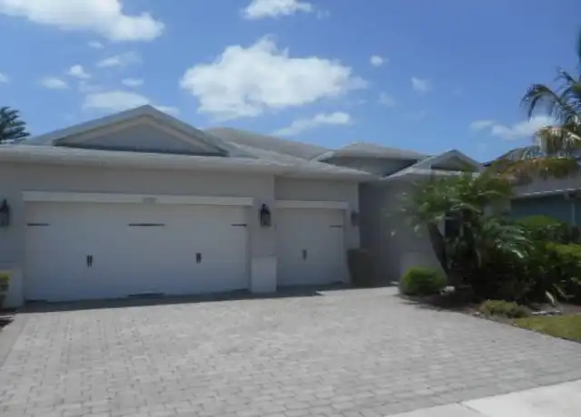 Property at 17917 Wayside Bnd, Punta Gorda, FL, 33982, 4 beds, 3 baths, [object Object]