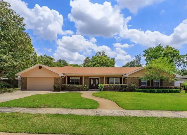 Property at 413 Sandy Hill Dr, Longwood, FL, 32779, 4 beds, 3.5 baths, [object Object]