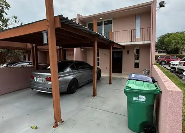 Property at 6350 SW 139th Ct, Miami, FL, 33183, 2 beds, 2.5 baths, [object Object]
