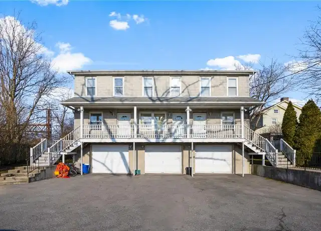 Property at 509 Grade St, Mamaroneck, NY, 10543, 3 beds, 1.5 baths, [object Object]