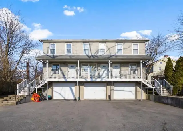 Property at 509 Grade St, Mamaroneck, NY, 10543, 3 beds, 1.5 baths, [object Object]