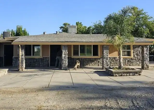 Property at 5096 Maple Rd, Vacaville, CA, 95687, 3 beds, 1 bath, [object Object]