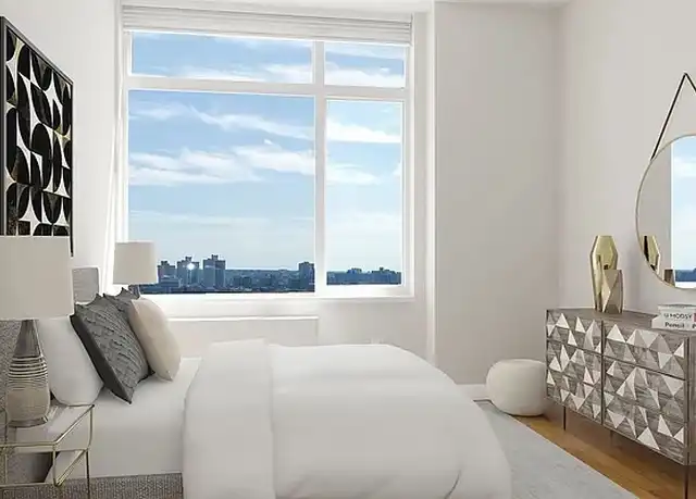 Property at 61-55 Junction Blvd, Rego Park, NY, 11374, 2 beds, 2 baths, [object Object]